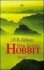 Der Kleine Hobbit - J.R.R. Tolkien, Walter Scherf