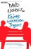 Keine Weiteren Fragen Roman - David Nicholls, Ruth Keen