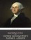 George Washington's Farewell Address - George Washington