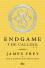 The calling. Endgame - James Frey, Nils Johnson-Shelton