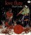 Love Flute: Story and Illustrations - Paul Goble