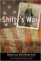 Shifty's War: The Authorized Biography of Sergeant Darrell "Shifty" Powers, the Legendary Sharpshooter from the Band of Brothers - Marcus Brotherton