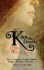 Kiss Me Deadly: 13 Tales of Paranormal Love - Trisha Telep, Maggie Stiefvater, Becca Fitzpatrick, Rachel Vincent, Karen Mahoney, Diana Peterfreund, Daniel Waters, Carrie Ryan, Justine Musk, Daniel Marks, Sarah Rees Brennan, Michelle Rowen, Michelle Zink, Caitlin Kittredge