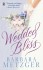 Wedded Bliss - Barbara Metzger