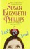 Lady Be Good - Susan Elizabeth Phillips