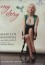 My Story - Marilyn Monroe, Ben Hecht, Joshua Green