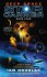 Deep Space: Star Carrier: Book Four - Ian Douglas