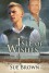Isle of Wishes - Sue  Brown