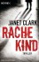 Rachekind - Janet   Clark