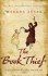 The Book Thief - Markus Zusak