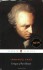 Critique of Pure Reason (Penguin Classics) - Immanuel Kant, Marcus Weigelt, Friedrich Max Müller