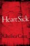 Heartsick - Chelsea Cain