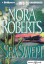 Sea Swept (Quinn Brothers) - Nora Roberts