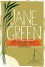 Dune Road - Jane Green