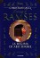 Il romanzo di Ramses vol. 4: La regina di Abu Simbel - Christian Jacq