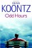 Odd Hours (Odd Thomas #4) - Dean Koontz