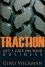 Traction - Gino Wickman