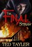 The Final Straw - Ted Tayler