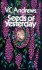 Seeds of Yesterday (Dollanganger Series) - V.C. Andrews