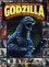 The Official Godzilla Compendium: A 40 Year Retrospective (Official Godzilla) - J.D. Lees, Marc Cerasini
