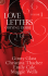 Love Letters Volume 1: Obeying Desire - Ginny Glass, Christina Thacher, Emily Cale