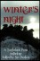 Winter's Night - KD Sarge,  Siri Paulson,  Kit Campbell,  Erin Zarro