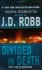 Divided in Death - J.D. Robb