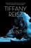 The Saint - Tiffany Reisz