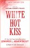 White Hot Kiss  - Jennifer L. Armentrout