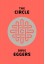 The Circle - Dave Eggers