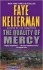 The Quality of Mercy - Faye Kellerman