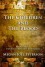 The Children and The Blood: 1 - Megan Joel Peterson