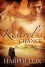 Kestrel's Chance - Harper Fox