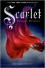 Scarlet - 