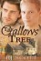 The Gallows Tree - RJ Scott