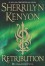 Retribution - Sherrilyn Kenyon