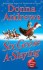 Six Geese A-Slaying (Meg Langslow Mysteries) - Donna Andrews