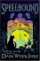 Spellbound: Fantasy Stories - Diana Wynne Jones