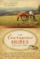 The Courageous Brides Collection: Compassionate Heroism Attracts Male Suitors to Nine Spirited Women - Jennifer Uhlarik, Johnnie Alexander Donley, Renee Yancy, Donita Kathleen Paul, Debby Lee, Rose Allen McCauley, Eileen Key, Jenness Walker, Michelle Griep