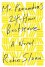 Mr. Penumbra's 24-Hour Bookstore - Robin Sloan