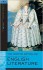 The Norton Anthology of English Literature, Vol 1: The Middle Ages through the Restoration & the Eighteenth Century - M.H. Abrams, Stephen Greenblatt, Carol T. Christ, Alfred David