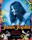 Janis Joplin: Rise Up Singing - Ann Angel