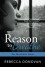 Reason to Breathe  - Rebecca Donovan