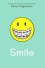 Smile - Raina Telgemeier