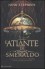 L'atlante di smeraldo  - John  Stephens, Silvia Piraccini