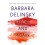 Before and Again - Barbara Delinsky