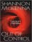 Out Of Control (McClouds & Friends #3) - Shannon McKenna