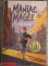 Maniac Magee - Jerry Spinelli