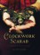 The Clockwork Scarab - Colleen Gleason