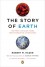 The Story of Earth: The First 4.5 Billion Years, from Stardust to Living Planet - Robert M. Hazen